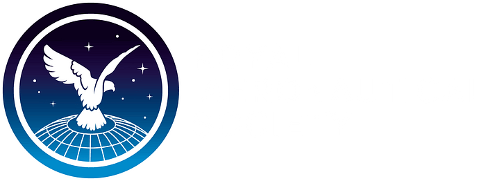RAeS, New Zealand Division, 2025 Symposium & Awards Dinner logo